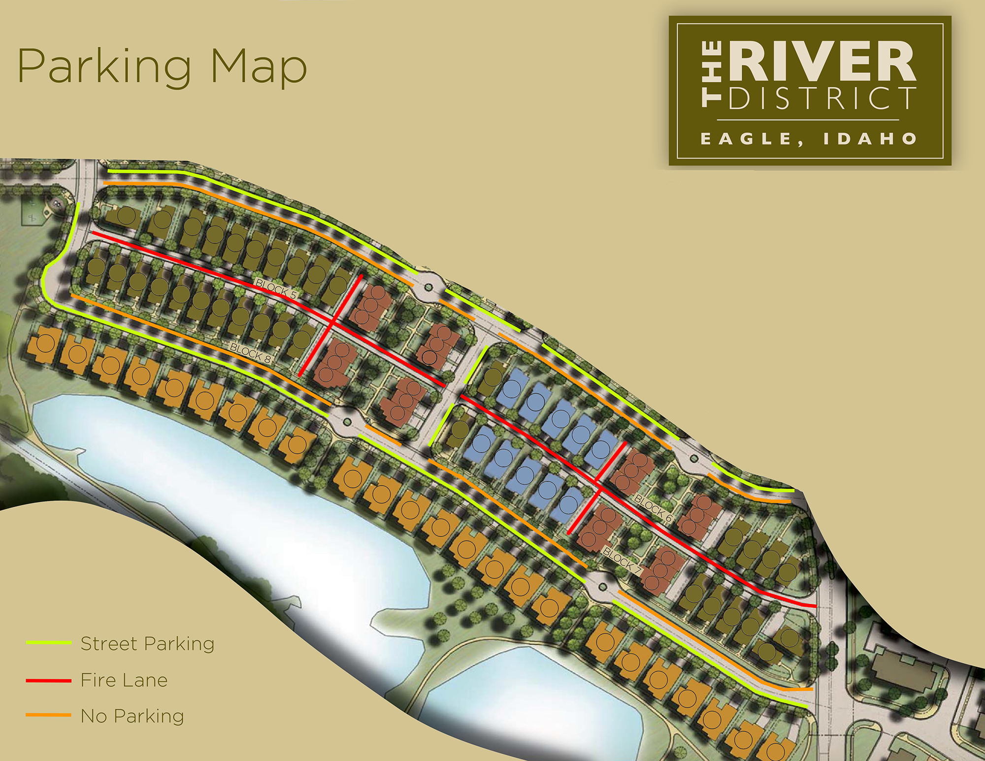 River District Parking Map 7-24-18 no rules